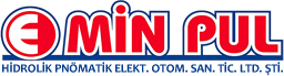 plastik kaucuk kalıp emin pul konya